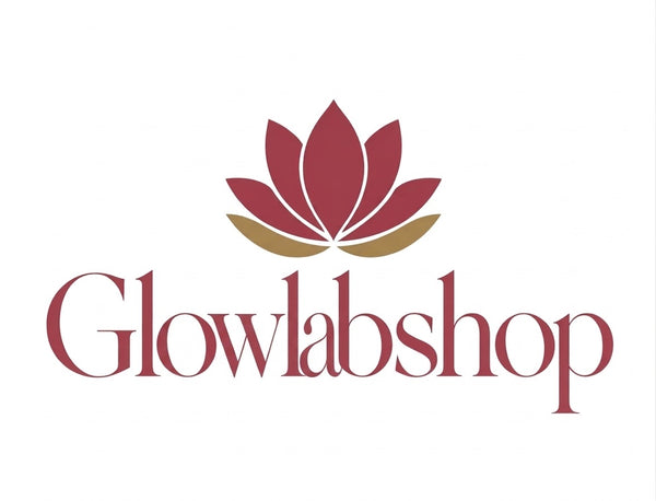 GlowLab